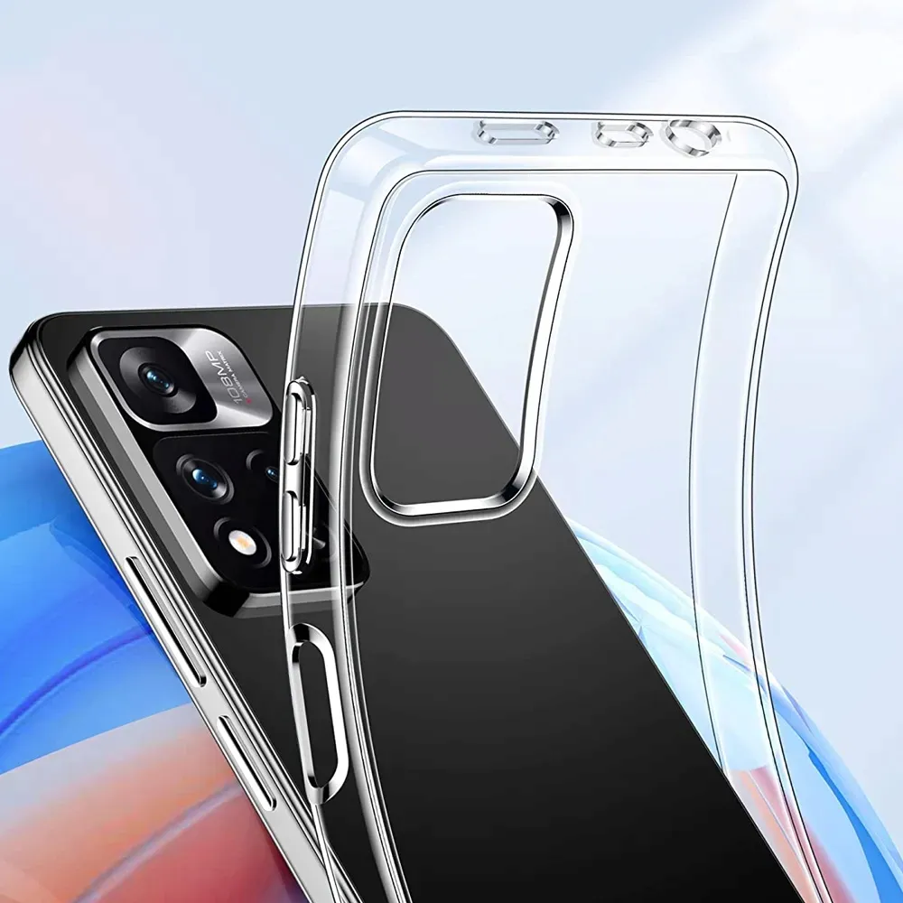 etui-clear-case-slim-plecki-pokrowiec-futeral-do-redmi-note-11-11s-szklo