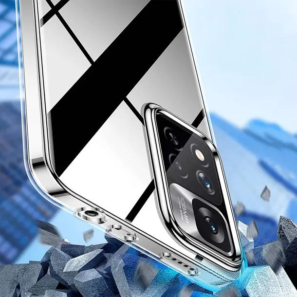 etui-clear-case-slim-plecki-pokrowiec-futeral-do-redmi-note-11-11s-szklo-przeznaczenie-xiaomi