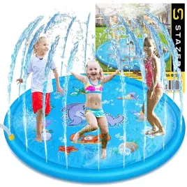 mata-zraszajaca-fontanna-brodzik-kurtyna-wodna-do-ogrodu-zabawy-150-cm