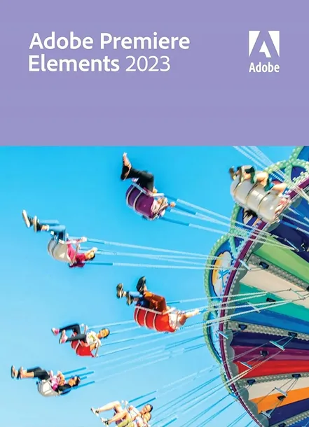 adobe-premiere-elements-2023-pl
