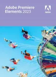 adobe-premiere-elements-2023-pl