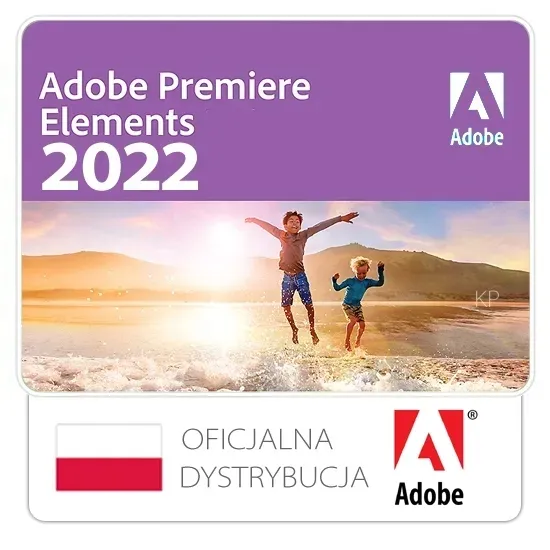 adobe-premiere-elements-2023-pl-stan-nowy