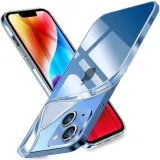 etui-cienkie-clear-case-slim-plecki-pokrowiec-futeral-do-iphone-14-szklo