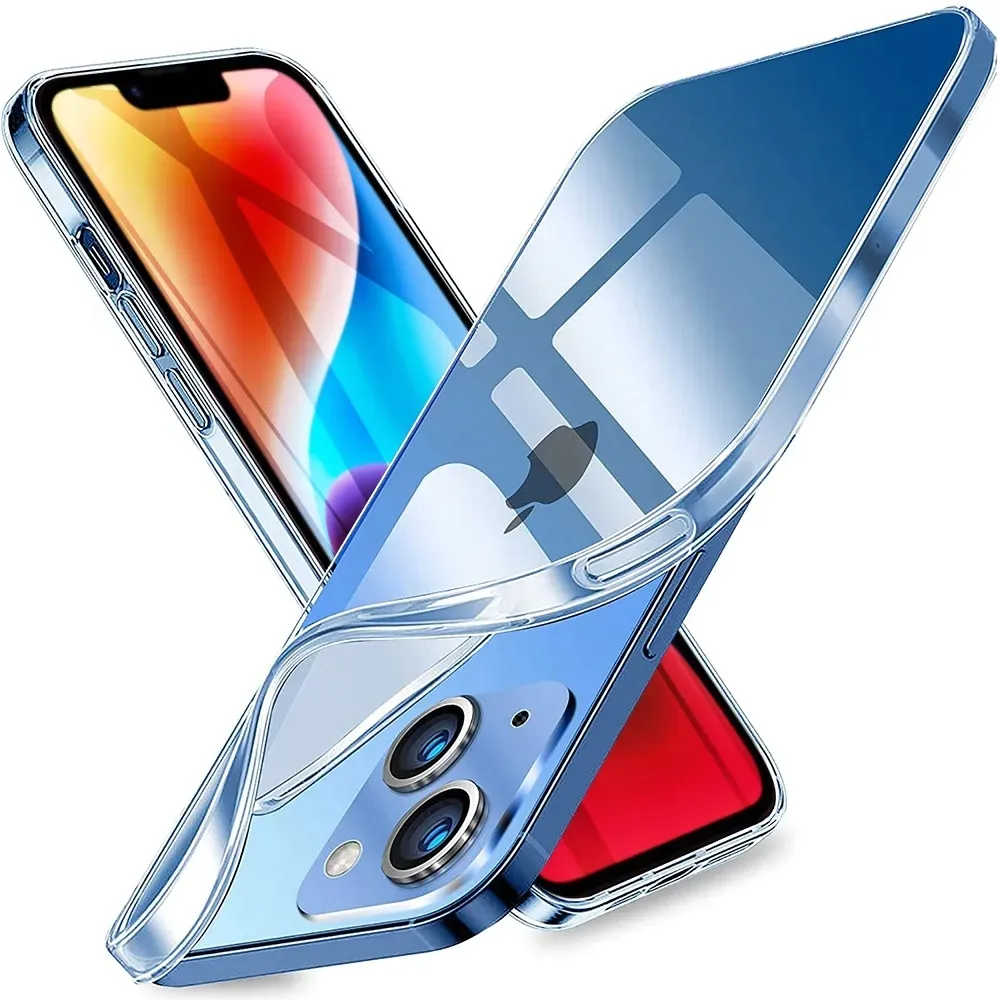 etui-cienkie-clear-case-slim-plecki-pokrowiec-futeral-do-iphone-14-szklo