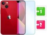 etui-cienkie-clear-case-slim-plecki-pokrowiec-futeral-do-iphone-14-szklo-stan-nowy