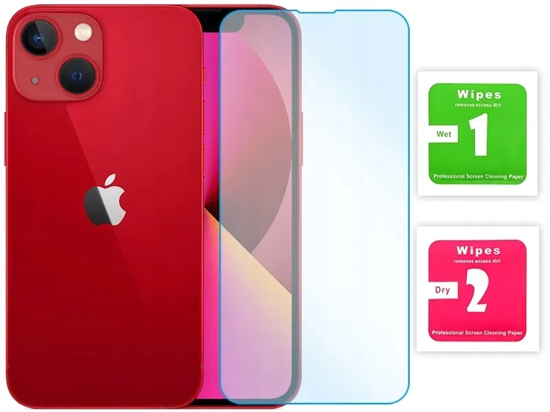 etui-cienkie-clear-case-slim-plecki-pokrowiec-futeral-do-iphone-14-szklo