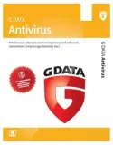 g-data-antivirus-3-pc-1-rok
