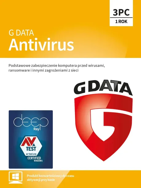 g-data-antivirus-3-pc-1-rok-producent-g-data
