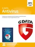 g-data-antivirus-3-pc-1-rok-producent-g-data