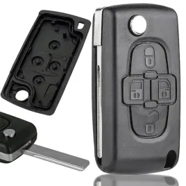 kluczyk-obudowa-kluczyka-pilota-pilot-do-peugeot-807-1007-5008-citroen-c8