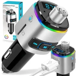 transmiter-bluetooth-fm-samochodowy-szybka-ladowarka-samochodowa-2x-usb-qc