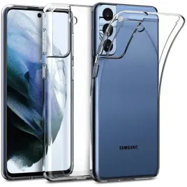 etui-clear-case-slim-plecki-pokrowiec-futeral-do-samsung-galaxy-s21-fe