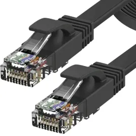 kabel-sieciowy-lan-ethernet-internetowy-skretka-rj45-utp-cat6-cat-6-2m