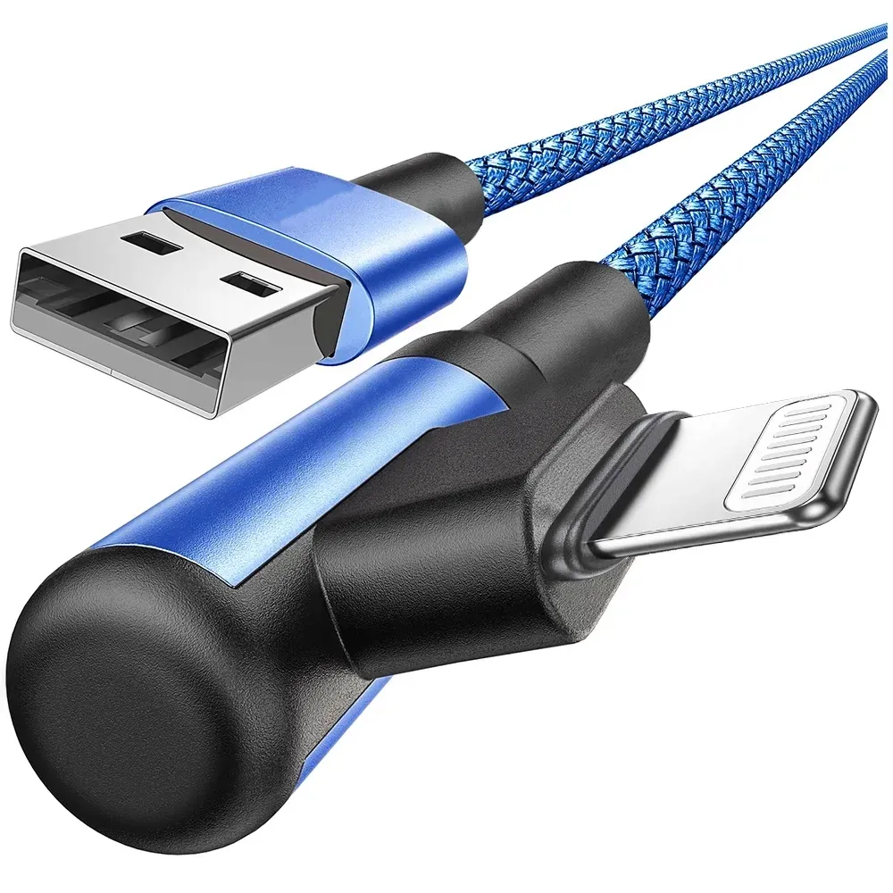 kabel-przewod-lightning-usb-szybki-mocny-gamingowy-gaming-kat-90-do-iphone