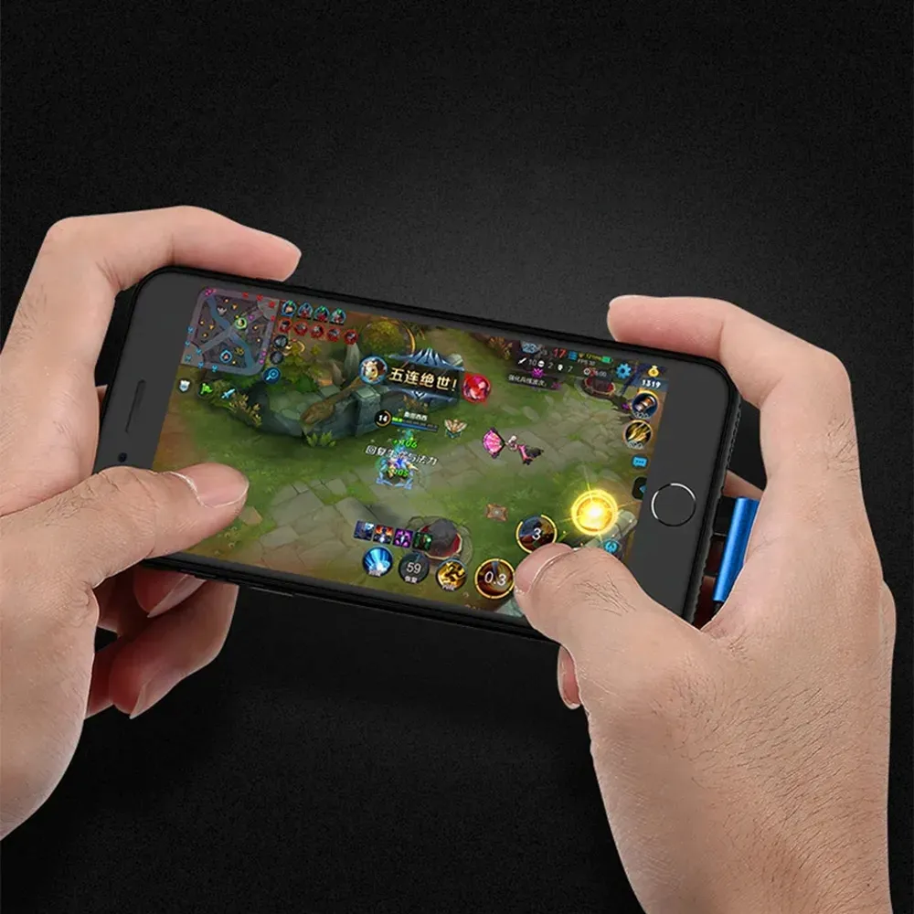 kabel-przewod-lightning-usb-szybki-mocny-gamingowy-gaming-kat-90-do-iphone-stan-nowy