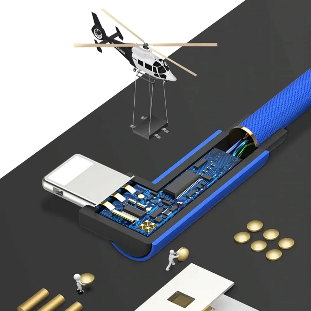 kabel-przewod-lightning-usb-szybki-mocny-gamingowy-gaming-kat-90-do-iphone