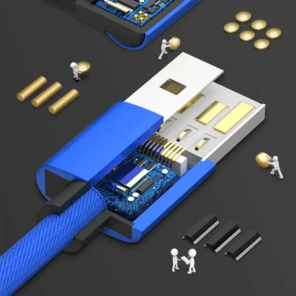 kabel-przewod-lightning-usb-szybki-mocny-gamingowy-gaming-kat-90-do-iphone-stan-nowy