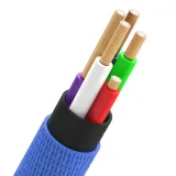 kabel-przewod-lightning-usb-szybki-mocny-gamingowy-gaming-kat-90-do-iphone-konstrukcja-oplot
