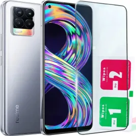 szklo-hartowane-5d-ochronne-pelne-caly-ekran-z-ramka-do-realme-8-8-pro