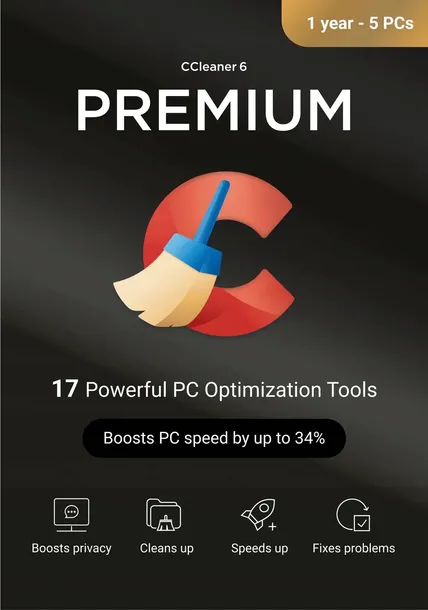 piriform-ccleaner-premium-5pc-1rok