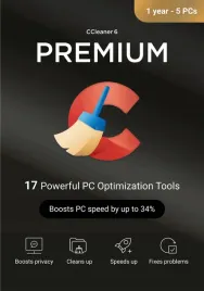 piriform-ccleaner-premium-5pc-1rok