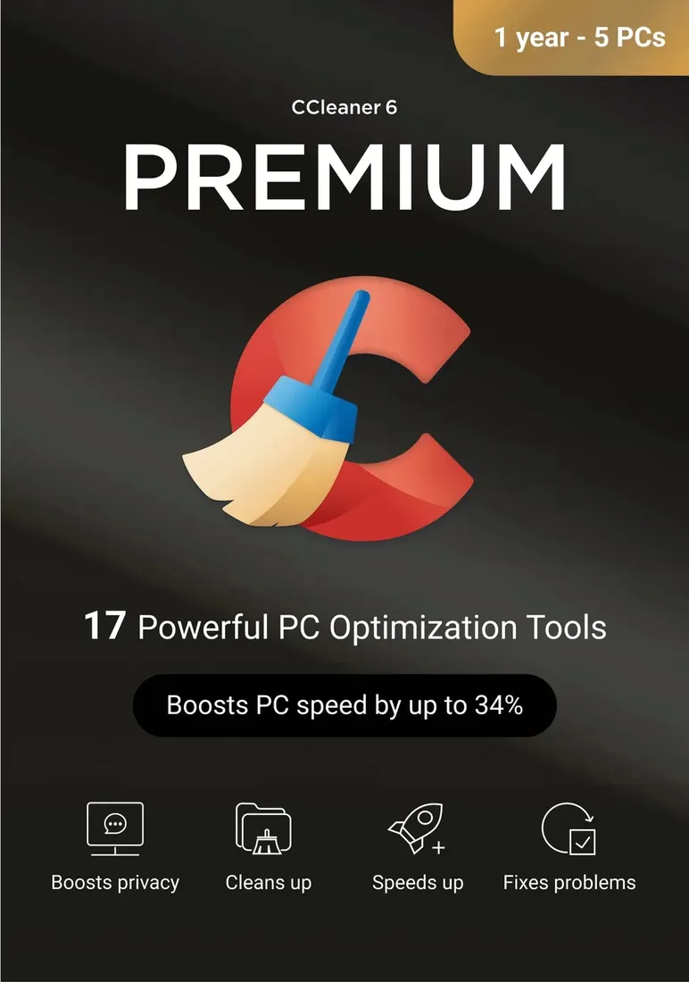 piriform-ccleaner-premium-5pc-1rok