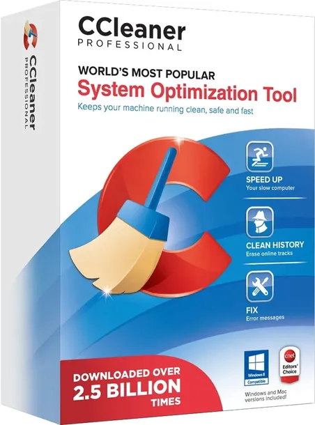 piriform-ccleaner-premium-5pc-1rok-stan-nowy