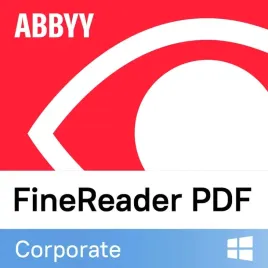 abbyy-finereader-pdf-16-corporate