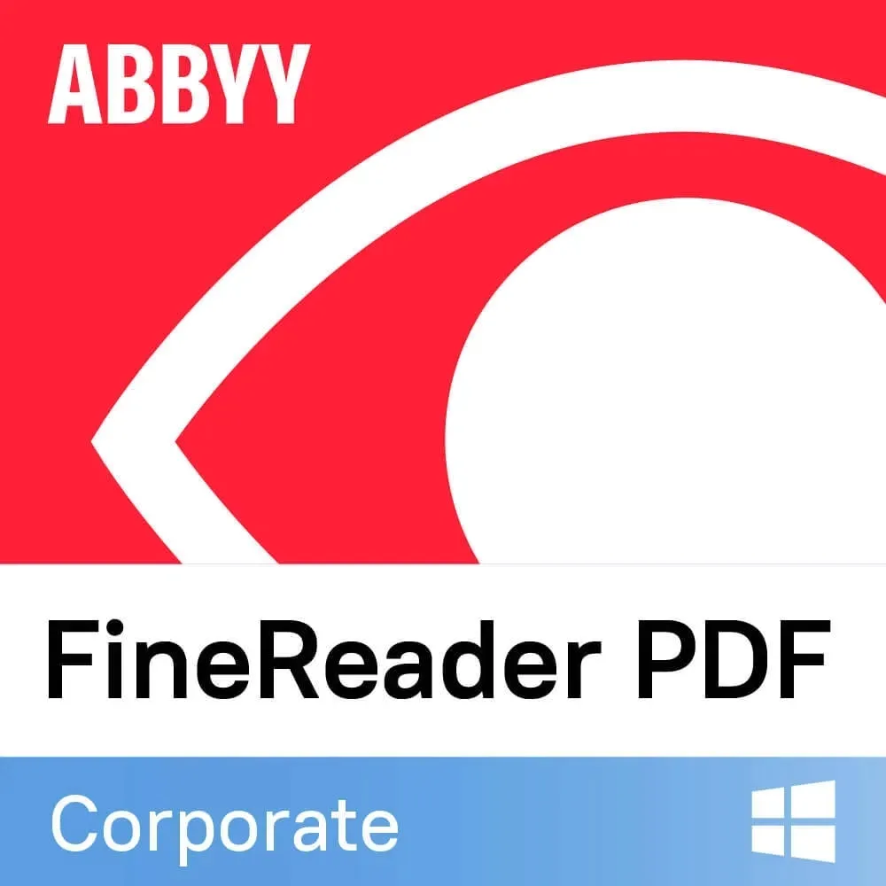 abbyy-finereader-pdf-16-corporate