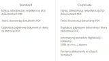 abbyy-finereader-pdf-16-corporate-stan-nowy