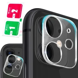 szklo-hartowane-szybka-na-aparat-obiektyw-tyl-kamere-do-iphone-11-61