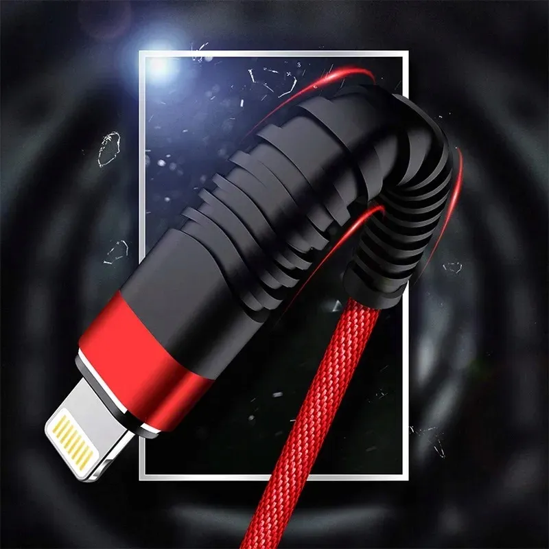 szybki-mocny-kabel-lightning-do-iphone-8-x-xr-11-12-13-14-se-2020-2022-pro-stan-nowy