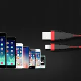 szybki-mocny-kabel-lightning-do-iphone-8-x-xr-11-12-13-14-se-2020-2022-pro-dlugosc-przewodu-1-m