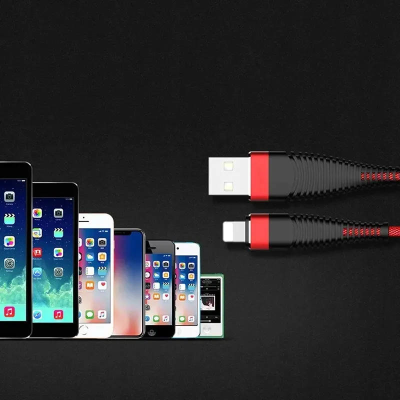 szybki-mocny-kabel-lightning-do-iphone-8-x-xr-11-12-13-14-se-2020-2022-pro