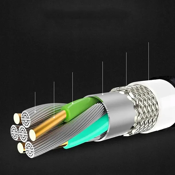 szybki-mocny-kabel-lightning-do-iphone-8-x-xr-11-12-13-14-se-2020-2022-pro-konstrukcja-oplot