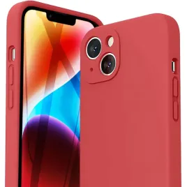 eleganckie-etui-futeral-obudowa-case-plecki-silikonowe-liquid-do-iphone-14