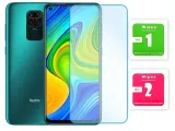 szklo-hartowane-ochronne-plaskie-szybka-ochrona-ekranu-do-redmi-note-9