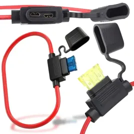 gniazdo-oprawa-bezpiecznika-samochodowego-do-auta-standard-val-12awg-2-5mm2