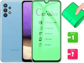 szklo-hybrydowe-5d-ochronne-pelne-elastyczne-caly-ekran-do-samsung-a32-5g