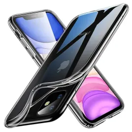 etui-cienkie-clear-case-slim-plecki-pokrowiec-futeral-do-iphone-11-6-1