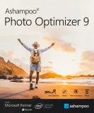 ashampoo-photo-optimizer-9-obrobka-zdjec