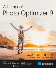 ashampoo-photo-optimizer-9-obrobka-zdjec