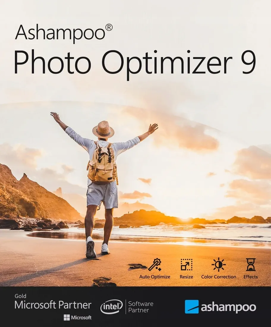 ashampoo-photo-optimizer-9-obrobka-zdjec