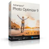 ashampoo-photo-optimizer-9-obrobka-zdjec-stan-nowy