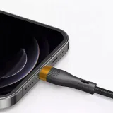 szybki-mocny-kabel-lightning-do-iphone-8-x-xr-11-12-13-14-se-2020-2022-2m-kolor-czerwony