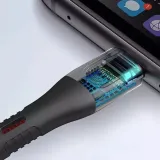szybki-mocny-kabel-lightning-do-iphone-8-x-xr-11-12-13-14-se-2020-2022-2m-dlugosc-przewodu-1-m