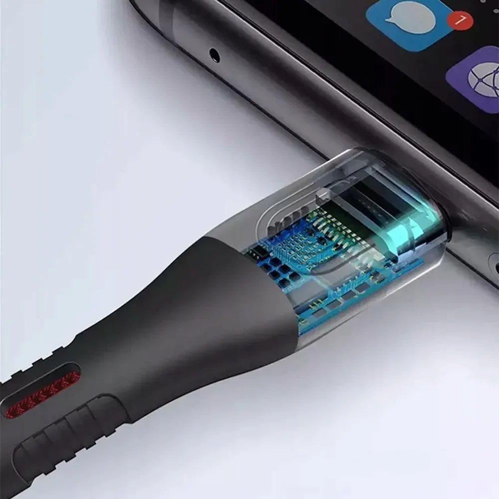 szybki-mocny-kabel-lightning-do-iphone-8-x-xr-11-12-13-14-se-2020-2022-2m-stan-nowy