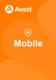 avast-mobile-security-premium-android-1-rok