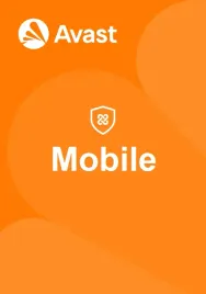 avast-mobile-security-premium-android-1-rok