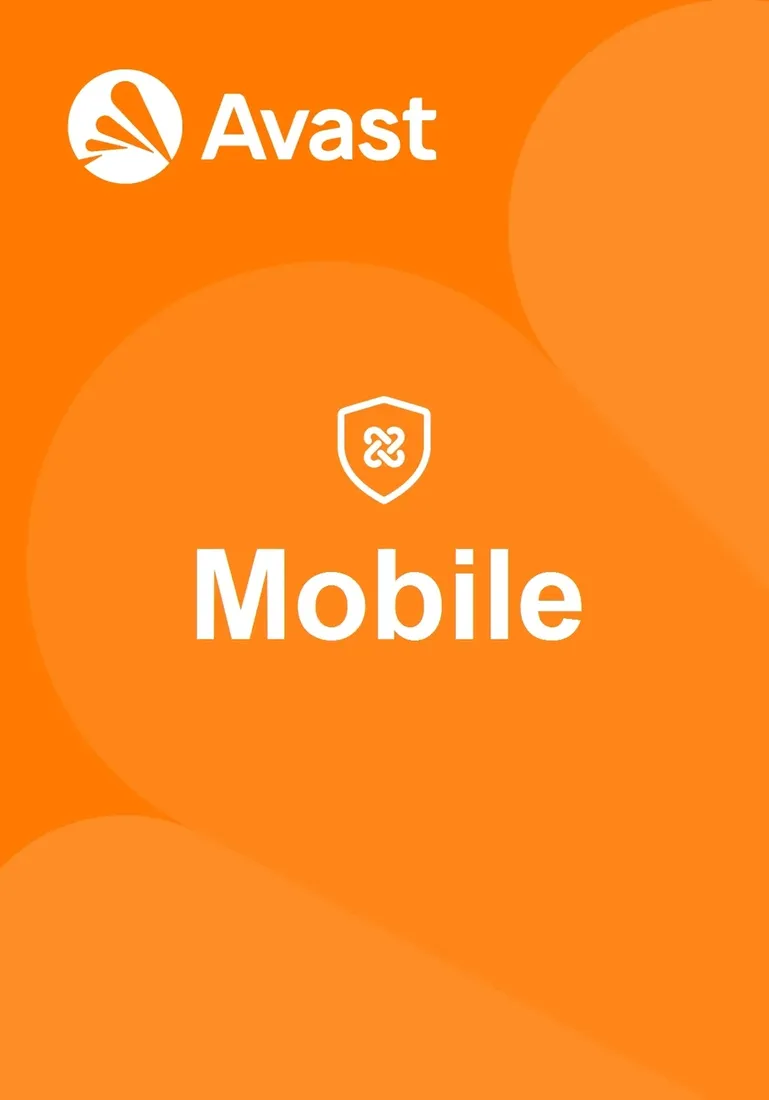 avast-mobile-security-premium-android-1-rok
